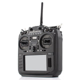 Radiomaster TX16S Max MKII (4in1)