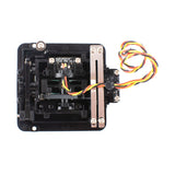 Radiomaster TX16S V3 Hall Gimbal