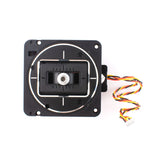 Radiomaster TX16S V3 Hall Gimbal