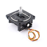Radiomaster TX16S V3 Hall Gimbal