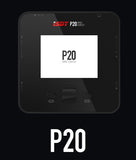 ISDT P20 charger
