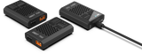 ISDT PD60 pocket charger