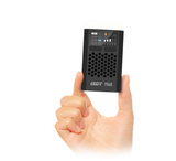 ISDT PD60 pocket charger