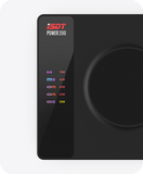 ISDT Power 200 USB and Wireless power supply
