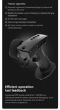 Sniclo SNT Just Air Micro FPV Car Kit Q25 - Skyline