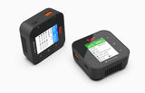 ISDT Q8 Charger