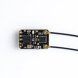 Radiomaster R81 receiver