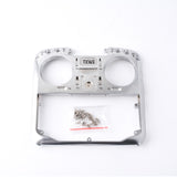 Radiomaster TX16S frontplate