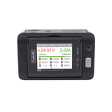 ToolkitRC M9 Multi Function 600w DC Smart charger