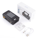 ToolkitRC M9 Multi Function 600w DC Smart charger