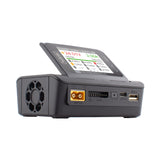 ToolkitRC M9 Multi Function 600w DC Smart charger