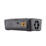ToolkitRC M9 Multi Function 600w DC Smart charger