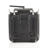 Radiomaster TX16S MKII (4in1)