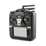 Radiomaster TX16S MKII (4in1)
