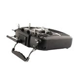 Radiomaster TX16S MKII (4in1)