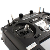 Radiomaster TX16S MKII (4in1)