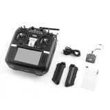 Radiomaster TX16S MKII (4in1)