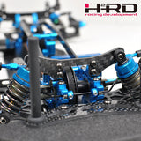 TA07MSX damper stay