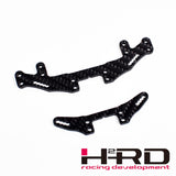 TA07MSX damper stay