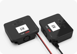 ISDT K1 charger