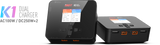 ISDT K1 charger