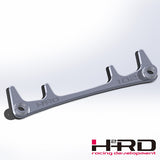 Bodyshell post support (102mm)