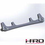 Bodyshell post support (100mm)