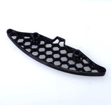 3D Bumper for RS4 Sport3