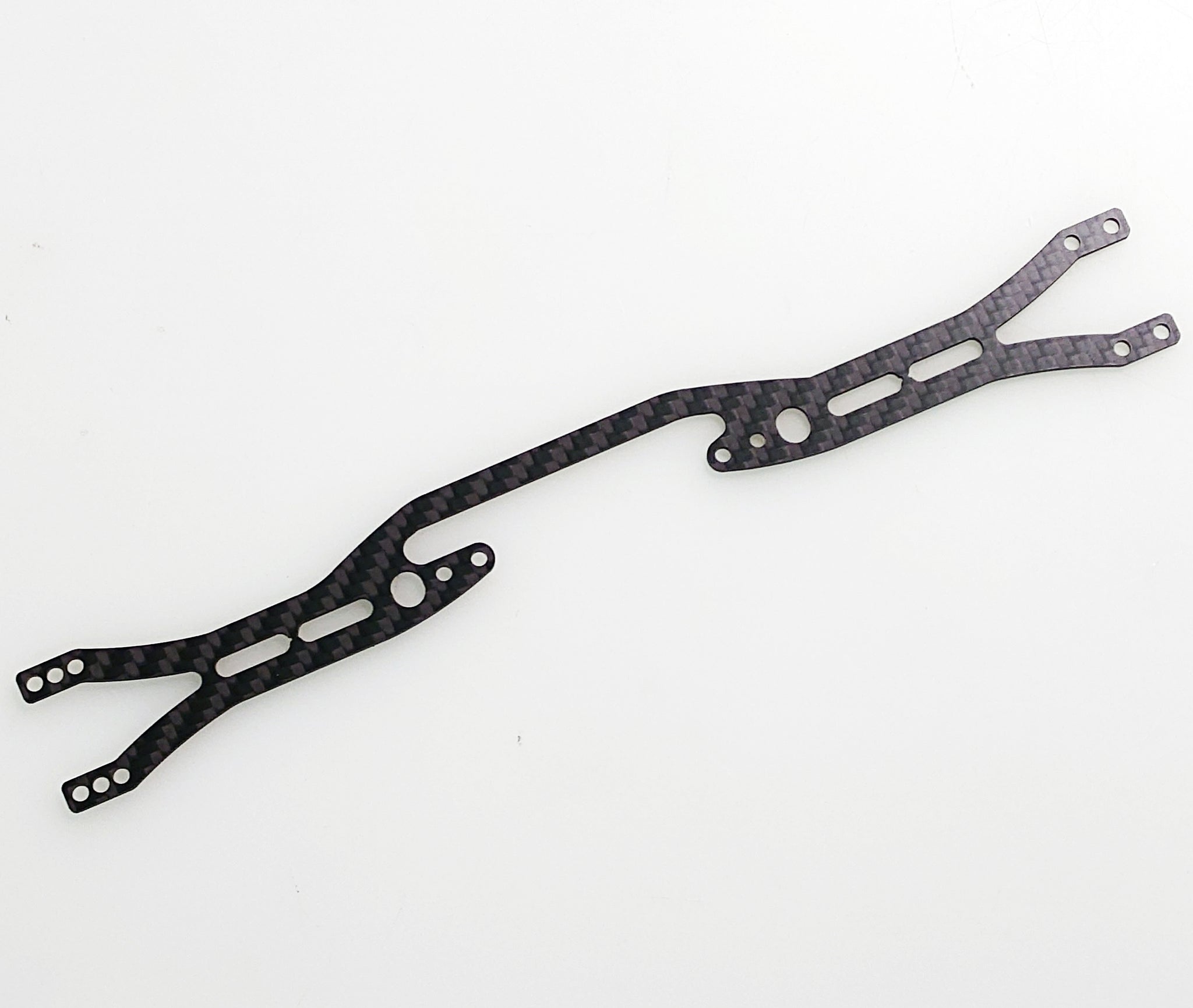 Serpent – H2 Racing Development