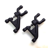 Adjustable Front Upper Arm for Kyosho Fazer MK2