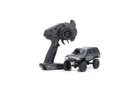 Kyosho MINI-Z 4x4 readyset Toyota 4Runner(Hilux Surf)