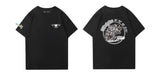 RC Evolution 2026 T Shirt - Pre order