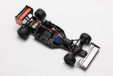ZT Model 1/18 F1 2WD Standard RTR