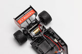 ZT Model 1/18 F1 2WD Standard RTR