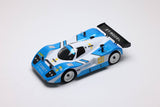 ZT Model 1/18 Lemans 2WD Standard RTR