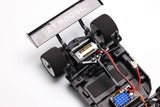 ZT Model 1/18 Lemans 2WD Standard RTR