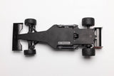 ZT Model 1/18 F1 2WD Standard RTR