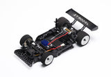 ZT Model 1/18 Lemans 2WD Standard RTR