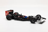 ZT Model 1/18 F1 2WD Standard RTR