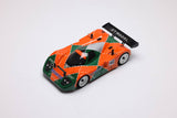 ZT Model 1/18 Lemans 2WD Standard RTR
