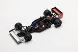 ZT Model 1/18 F1 2WD Standard RTR