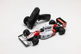 ZT Model 1/18 F1 2WD Standard RTR