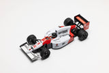 ZT Model 1/18 F1 2WD Standard RTR