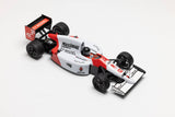 ZT Model 1/18 F1 2WD Standard RTR