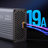 ToolkitRC ADP450 power supply