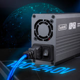 ToolkitRC ADP450 power supply