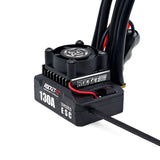 Rocket RC 130A Sensored Brushless ESC