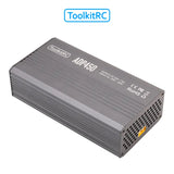 ToolkitRC ADP450 power supply