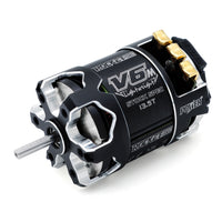 Rocket RC V6M 13.5 Light Weight Motor