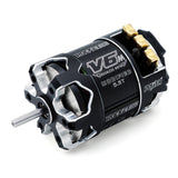 Rocket RC V6M Modified Motor